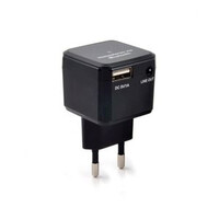 Synergy 21 S21-I-00145 - Bluetooth - 3,5 mm - 15 m -...