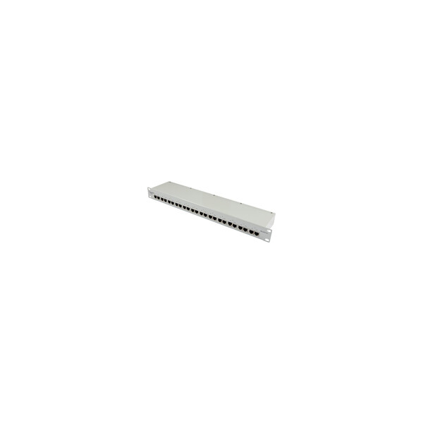 ALLNET ALL95112 Grau Spannungsschutz
