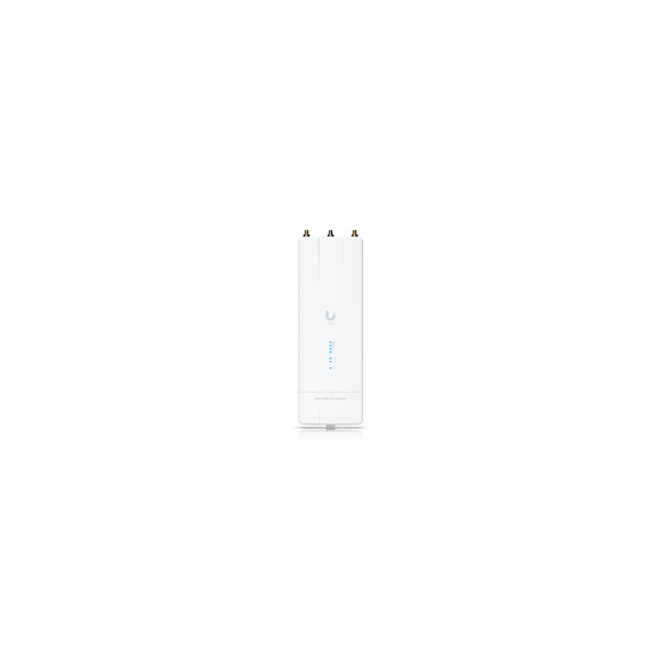 Ubiquiti Wave MLO5 radios• 5 GHz• - Access Point - WLAN