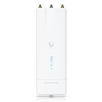 Ubiquiti Wave MLO5 radios• 5 GHz• - Access Point - WLAN