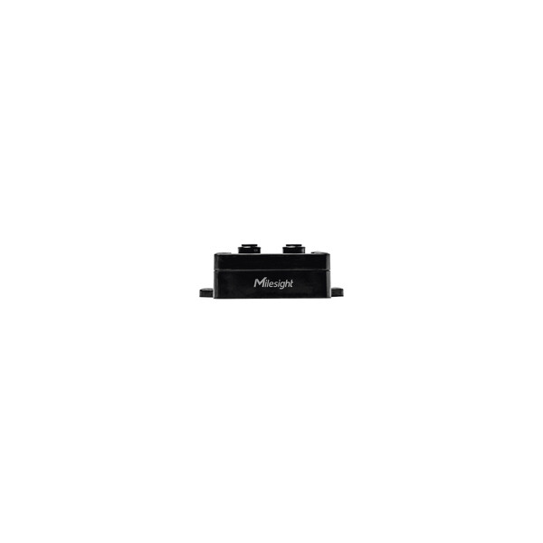 Milesight IoT LoRaWAN EM310 Ultrasonic Distance/Level Sensor UDL