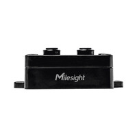 Milesight IoT LoRaWAN EM310 Ultrasonic Distance/Level...
