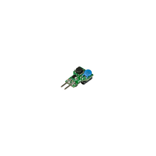 Synergy 21 ALL1084 LED-Treiber
