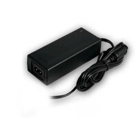 Synergy 21 S21-LED-001025 - Beleuchtungsstromversorgung -...
