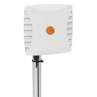 Poynting · Antennen· RFID·...