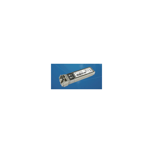 Grandstream F-MM850-300m-10G Multimode - Sfp/Sfp+ -Glasfassermodul - Glasfaser (LWL) - 10 Gbps