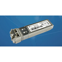 Grandstream F-MM850-300m-10G Multimode - Sfp/Sfp+...