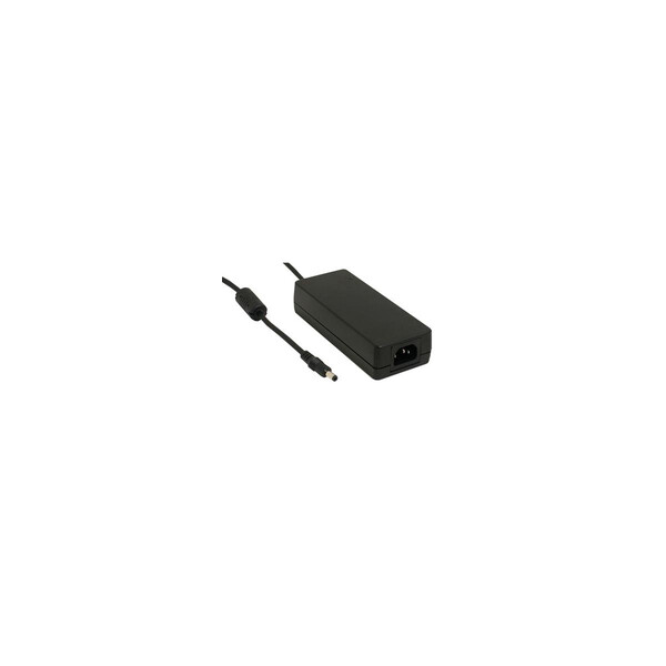 Meanwell MEAN WELL GST90A24-P1M - 90 - 264 V - 90 W - 24 V - 60 mm - 145 mm - 32 mm