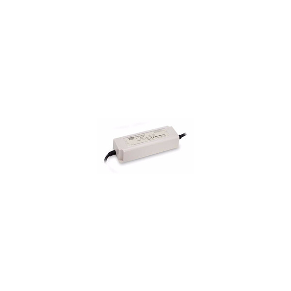 Meanwell MEAN WELL LPV-150-12 - 120 W - IP67 - -25 - 65 °C - 180 - 305 V - 47 - 63 Hz - 1.7 - 1.5 A
