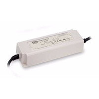 Meanwell MEAN WELL LPV-150-12 - 120 W - IP67 - -25 - 65...
