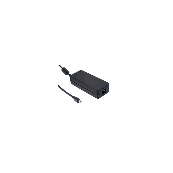 Meanwell MEAN WELL GST120A12-R7B - 85 - 264 V - 120 W - 12 V - RoHS - 67 mm - 167 mm