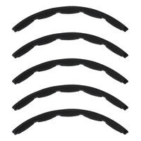 Jabra Biz 2400 II Überkopfbügelpolsterung -...