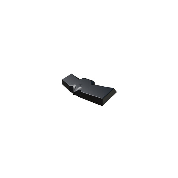 Sierra Wireless zub. 3in1 BAT Antenna - 2xLTE GNSS Adhesive Mount 3m Black