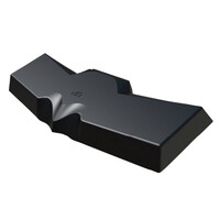Sierra Wireless zub. 3in1 BAT Antenna - 2xLTE GNSS...