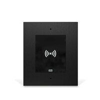 2N Telecommunications 2N 9160342 -...
