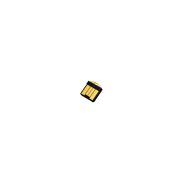 YUBICO YubiKey 5 Nano FIPS