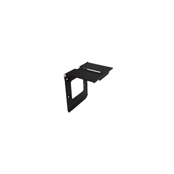 AVer 60V2C10000A7 - Kamerahalterung - Schwarz - AVerMedia - PTZ330N - PTZ310 - CAM540 - CAM520 Pro