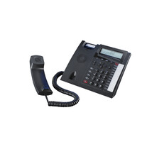 AGFEO T 18 - Analoges Telefon - Freisprecheinrichtung -...