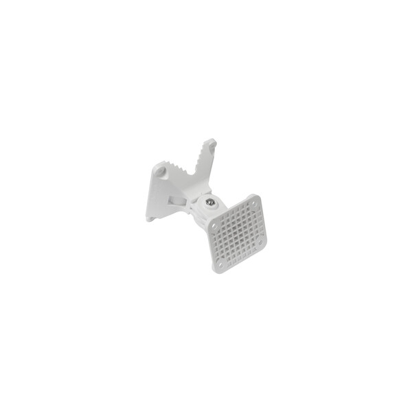 MikroTik quickMOUNT pro - Zubehör Antennen