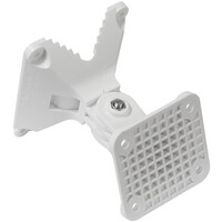 MikroTik quickMOUNT pro - Zubehör Antennen