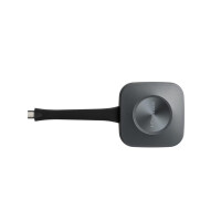 Hisense Wifi Dingle HT007 HT007E