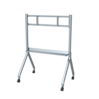 Hisense WH3309-LK - mobiler Rollwagen für 65 -...