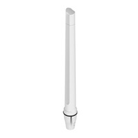Poynting · Antennen· Wi-Fi/5G·...