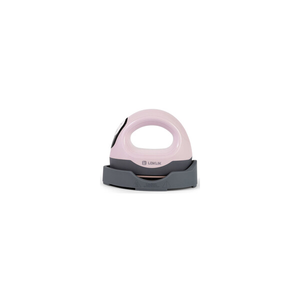 Loklik Transferpresse ImPress Mini 3