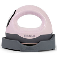 Loklik Transferpresse ImPress Mini 3