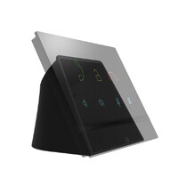 2N Telecommunications 2N 91378802 - Stand - Schwarz - 2N...