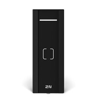 2N Telecommunications Access Unit M - 125 kHz 13.56 MHz...