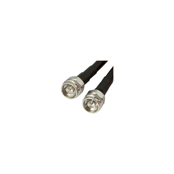ALLNET ALL-CAB-NM-NM5 Koaxialkabel