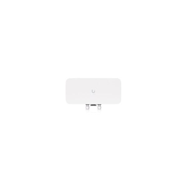 Ubiquiti E7 Audience - UniFi Enterprise AP - Access Point - 11,5 Gbps