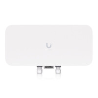 Ubiquiti E7 Audience - UniFi Enterprise AP - Access Point - 11,5 Gbps