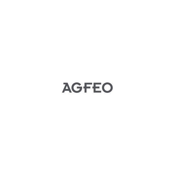 AGFEO 6101679 - Vor Ort - Zubehör Telefonanlagen
