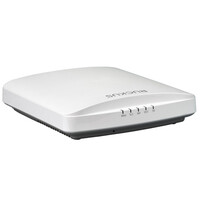 Ruckus R650 Wi-Fi 6 Indoor Access Point - Access Point -...