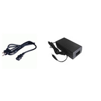 Ruckus Networks 902-1169-UK00 - WLAN-Zugangspunkt -...