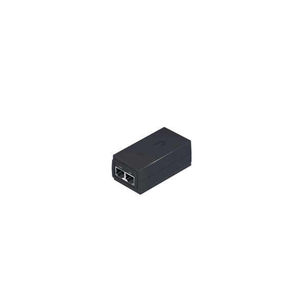 Ubiquiti PoE-24-12W - INJECTEUR PoE 24V - 12W - Zubehör Netzwerk