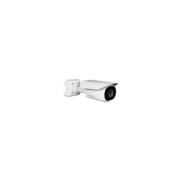 Avigilon H5A - IP-Sicherheitskamera - Draußen - Kabelgebunden - UL - cUL - CE - Reach (SVHC) - RCM - EAC - BIS - KC - Decke/Wand - Weiß