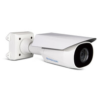 Avigilon H5A - IP-Sicherheitskamera - Draußen -...