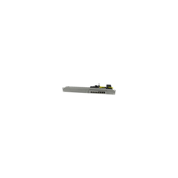 ALLNET US-8-60 RMKIT - 600 g
