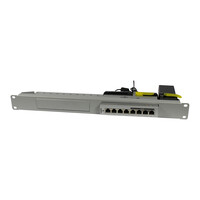 ALLNET US-8-60 RMKIT - 600 g