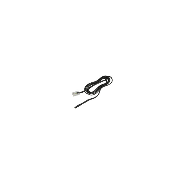 ALLNET MSR Sensor
