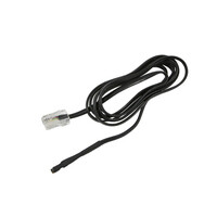 ALLNET MSR Sensor