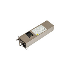 MikroTik 12POW150 - Stromversorgung - Grau - FC - CE -...