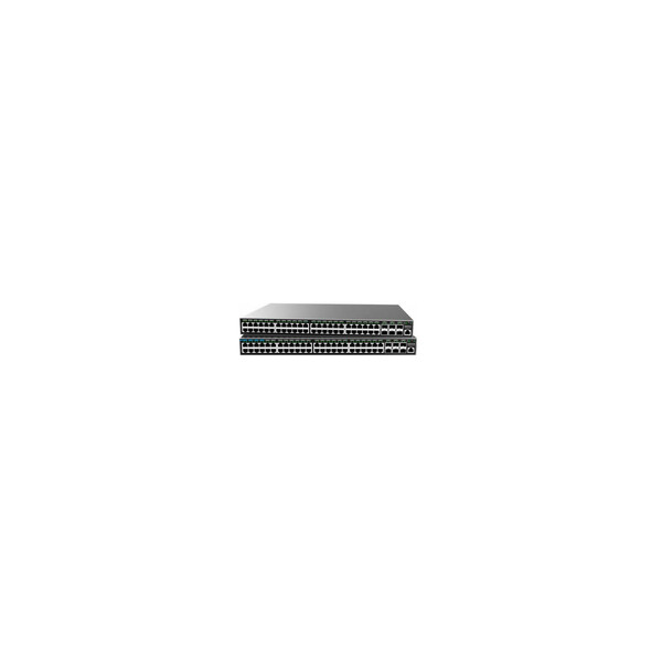 Grandstream Switch GWN7816P - Switch - 1 Gbps