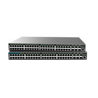 Grandstream Switch GWN7816P - Switch - 1 Gbps