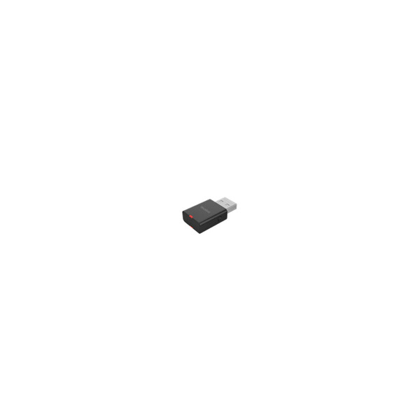 Yealink WDD60 - Dongle - 4,5 g