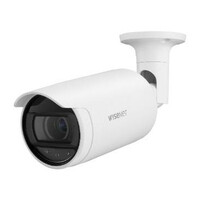 Hanwha Techwin Bullet ANO-L6082R Netzwerkkamer -...
