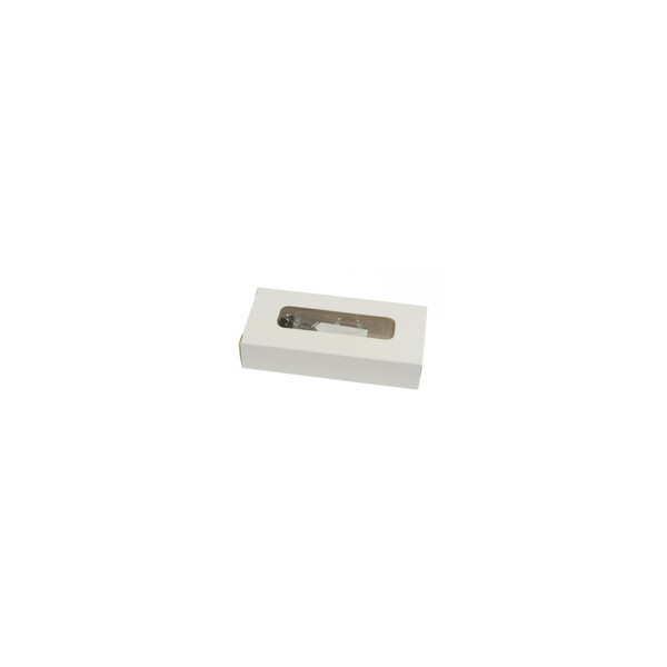 ALLNET ALL4752 1250Mbit/s mini-GBIC/SFP 1310nm Einzelmodus Netzwerk-Transceiver-Modul